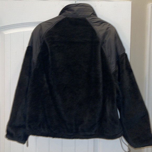 ❗️NET wmns NORTHFACE❗️🎄🎁 - Picture 6 of 6